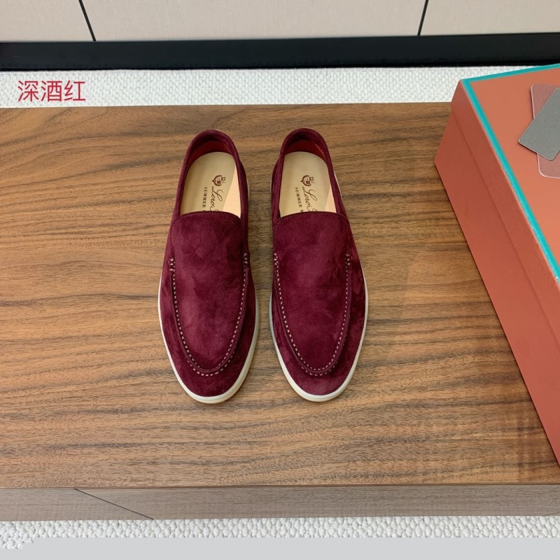 Other Leather Shoes